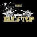 Haarp