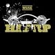 Haarp