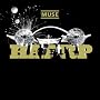 Haarp