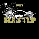 Haarp ([Live From Wembley Stadium] [Audio] Standard Dmd)
