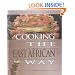 Cooking the East African Way - revised and expanded to include new low-fat and vegetarian recipes (Easy Menu Ethnic Cookbooks)