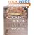 Cooking the East African Way - revised and expanded to include new low-fat and vegetarian recipes (Easy Menu Ethnic Cookbooks)