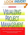Visualizing Project Management: A Model for Business and Technical Success (with CD-ROM)