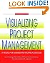 Visualizing Project Management