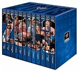 WWE - 2003 Storage Box