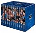 WWE - 2003 Storage Box