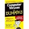 Useful Dummies!
