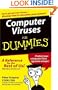 Computer Viruses For Dummies