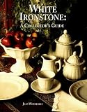 Pottery Work Books