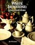 White Ironstone