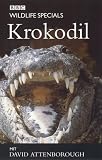 Eigenschaften Komplett Video  / Wildlife Specials - Krokodil