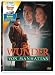 DVD : Das Wunder von Manhattan (+ Horton Activity Disc)