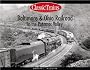Baltimore & Ohio Railroad in the Potomac Valley (Classic Trains)