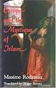 Europe and the Mystique of Islam