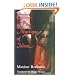 Europe and the Mystique of Islam
