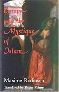 Europe and the Mystique of Islam