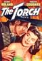 The Torch