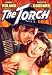 Search : The Torch