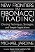 New Frontiers in Fibonacci Trading: Charting Techniques, Strategies & Simple Applications