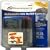 Automatic Refill System for HP Color Ink Cartridges