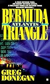 Atlantis 2: Bermuda Triangle (Atlantis)