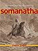 Somanatha: The Many Voices of a History
