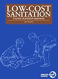 Low-cost sanitation : a survey of practical experience