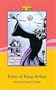 Tales of King Arthur: 2100 Headwords (Oxford Progressive English Readers)