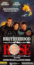 Brotherhood of the Rose [VHS]
