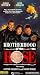 VHS : Brotherhood of the Rose