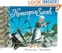 Homespun Sarah