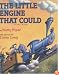 The Little Engine That Could
