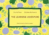 The learning adventure : learning skills workbook for children and young people