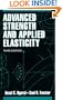 Advanced Strength and Applied Elasticity (3rd Edition)