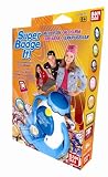 Super Badge It! Refill Pack