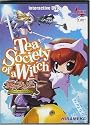 Tea Society of a Witch