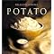 Williams-Sonoma Collection Cookbooks