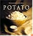 The Williams-Sonoma Collection: Potato