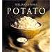 The Williams-Sonoma Collection: Potato