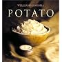 The Williams-Sonoma Collection: Potato