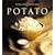 The Williams-Sonoma Collection: Potato