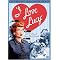 see TV shows from the 1950s on DVD - Part 2 (D-J)