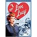 I Love Lucy - The Complete Third Season