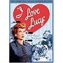 I Love Lucy - The Complete Third Season