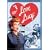 I Love Lucy - The Complete Third Season
