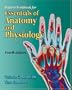 Student Workbook for Essentials of Anatomy and Physiology, 4e