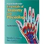 Students Workbook for Essentials of Anatomy and Physiology