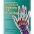Students Workbook for Essentials of Anatomy and Physiology