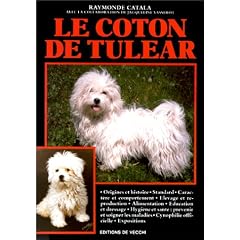 Le coton de Tul�ar