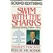 Swim with the Sharks